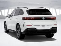 Auto Nuove Pronta Consegna A Ravenna | Mercedes-Benz Glc Eq Glc 400 Eq 4Matic Advanced Plus Amg L...