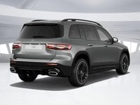 Auto Nuove Pronta Consegna A Ravenna | Mercedes-Benz Glb Glb 200 D Amg Line Advanced Plus Final E...