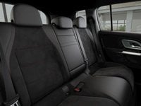 Auto Nuove Pronta Consegna A Ravenna | Mercedes-Benz Glb Eq Glb Eq 250+ Amg Line Advanced Plus Ni...