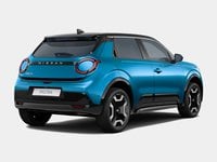 Auto Nuove Pronta Consegna A Ravenna | Nissan Micra Micra 52 Kwh Evolve