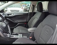 Auto Usate A Ravenna | Ford Focus Focus Active 1.5 Ecoblue V Co-Pilot S&S 120Cv Auto