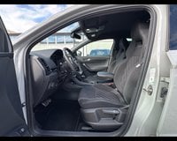 Auto Usate A Ravenna | Škoda Karoq Karoq 1.5 Tsi Sportline Dsg