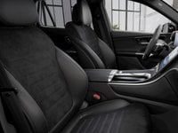Auto Nuove Pronta Consegna A Ravenna | Mercedes-Benz Glc Glc 220 D 4Matic Amg Line Advanced Night...