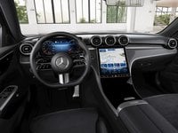 Auto Nuove Pronta Consegna A Ravenna | Mercedes-Benz Classe C C 220 D 4Matic Amg Line Advanced