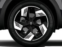 Auto Nuove Pronta Consegna A Ravenna | Renault Symbioz Symbioz E-Tech Full Hybrid Techno 160Cv