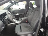 Auto Km0 A Ravenna | Mercedes-Benz Classe B B 180 D Advanced Progressive