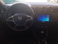 Auto Usate A Bologna | Dacia Duster Duster 1.5 Blue Dci Prestige Sl Daciaplus 4X2 115Cv