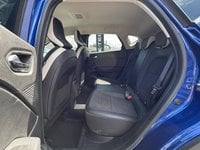Auto Usate A Ravenna | Renault Captur Captur 1.0 Tce Intens Gpl 100Cv