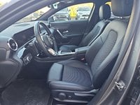 Auto Usate A Ravenna | Mercedes-Benz Classe A A 180 D Progressive Advanced