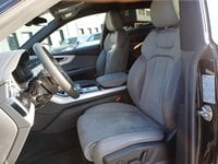 Auto Usate A Ravenna | Audi Q8 Q8 50 3.0 Tdi Mhev Sport Quattro Tiptronic
