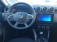 Auto Usate A Bologna | Dacia Duster Duster 1.5 Blue Dci Prestige Sl Daciaplus 4X2 115Cv