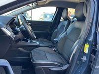 Auto Usate A Ravenna | Renault Captur Captur 1.6 E-Tech Full Hybrid Techno 145Cv Auto