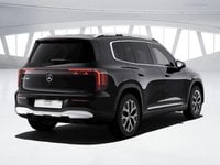 Auto Nuove Pronta Consegna A Ravenna | Mercedes-Benz Glb Glb 180 Advanced