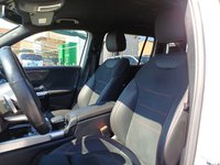 Auto Usate A Ravenna | Mercedes-Benz Glb Glb 180 D Automatic Premium