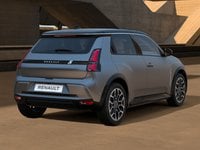 Auto Nuove Pronta Consegna A Ravenna | Renault 5 E-Tech Electric R5 E-Tech Roland Garros 52 Kwh C...