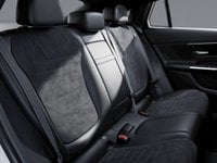 Auto Nuove Pronta Consegna A Ravenna | Mercedes-Benz Glc Coupé Glc Coupé 220 D 4Matic Amg Line ...