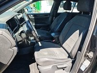 Auto Usate A Ravenna | Volkswagen T-Roc T-Roc 2.0 Tdi Life 115Cv