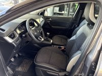 Auto Usate A Ravenna | Renault Captur Captur 1.0 Tce Techno Gpl 100Cv