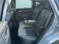 Auto Usate A Ravenna | Nissan Qashqai Qashqai 1.3 Mhev N-Connecta 2Wd 140Cv