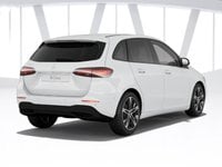 Auto Nuove Pronta Consegna A Bologna | Mercedes-Benz Classe B B 180 D Progressive Advanced Night-...