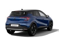 Auto Nuove Pronta Consegna A Ravenna | Renault Captur Captur Full Hybrid E-Tech Esprit Alpine 160 Cv