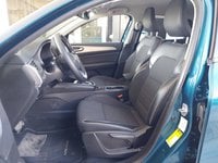 Auto Usate A Ravenna | Renault Arkana Arkana 1.6 E-Tech Full Hybrid Techno 145Cv