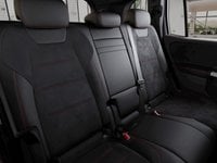 Auto Nuove Pronta Consegna A Ravenna | Mercedes-Benz Glb Glb 200 D Amg Line Advanced Plus Final E...