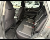Auto Usate A Ravenna | Nissan Qashqai Qashqai 1.5 Dci Tekna 115Cv