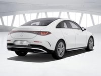 Auto Nuove Pronta Consegna A Ravenna | Mercedes-Benz Cla Hybrid Cla 200 Amg Line Advanced Plus