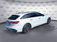 Auto Usate A Ravenna | Audi A5 A5 Avant 2.0 Tdi Mhev+ Business Quattro 204Cv S-Tronic
