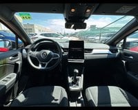 Auto Usate A Ravenna | Renault Captur Captur 1.0 Eco-G Evolution 100Cv