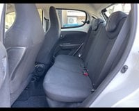 Auto Usate A Bologna | Peugeot 108 108 3P 1.0 Vti Active Top!