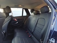 Auto Usate A Ravenna | Mercedes-Benz Glc Glc 220 D 4Matic Sport