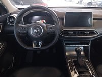 Auto Usate A Bologna | Mg Hs Hs 1.5 T Luxury