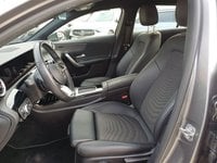 Auto Usate A Ravenna | Mercedes-Benz Classe A A 180 D Progressive Advanced Auto