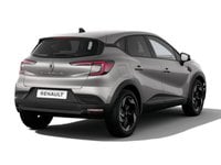 Auto Nuove Pronta Consegna A Ravenna | Renault Captur Captur 1.2 Eco-G Techno 120Cv