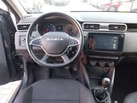 Auto Usate A Ravenna | Dacia Duster Duster 1.0 Tce Expression Gpl 4X2 100Cv