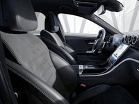 Auto Nuove Pronta Consegna A Ravenna | Mercedes-Benz Classe C C 220 D Amg Line Advanced Night-Pack