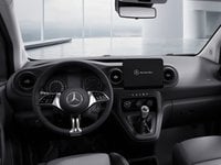 Auto Nuove Pronta Consegna A Ravenna | Mercedes-Benz Citan Citan 1.5 112 Cdi Tourer Long