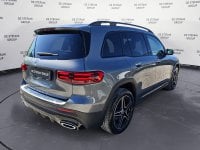 Auto Usate A Ravenna | Mercedes-Benz Glb Glb 200 D Amg Line Advanced Plus Night-Pack