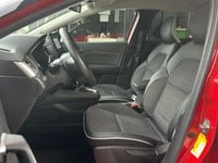 Auto Usate A Ravenna | Renault Captur Captur 1.6 E-Tech Full Hybrid Techno 145Cv Auto