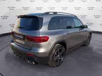 Auto Usate A Ravenna | Mercedes-Benz Glb Glb 200 D Amg Line Advanced Plus Night-Pack