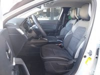 Auto Usate A Ravenna | Renault Captur Captur 1.6 E-Tech Full Hybrid Techno 145Cv Auto