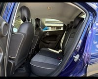 Auto Usate A Ravenna | Fiat 500X 500X 1.0 T3 City Cross 120Cv