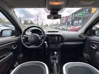 Auto Usate A Ravenna | Renault Twingo Electric Twingo Urban Night 22Kwh