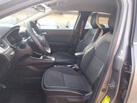 Auto Usate A Ravenna | Renault Captur Captur 1.6 E-Tech Full Hybrid Techno 145Cv Auto