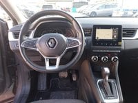 Auto Usate A Ravenna | Renault Captur Captur 1.6 E-Tech Full Hybrid Techno 145Cv Auto