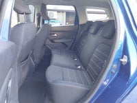 Auto Usate A Ravenna | Dacia Duster Duster 1.0 Tce Prestige Up Gpl 4X2 100Cv