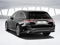 Auto Nuove Pronta Consegna A Ravenna | Mercedes-Benz Classe E E Sw 220 D 4Matic Amg Line Advanced