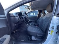 Auto Usate A Ravenna | Dacia Sandero Sandero Streetway 1.0 Tce Expression Eco-G 100Cv 5 Marce